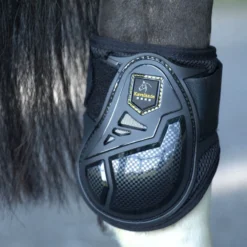 Streichkappen Breath, Mesh