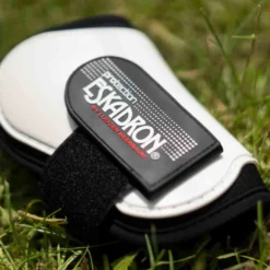 Streichkappen Compact