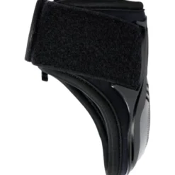 Streichkappen Impact Compliant Fetlock Boots