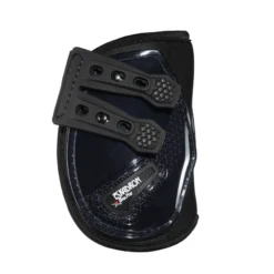 Streichkappen Pro Flex Sport Compact