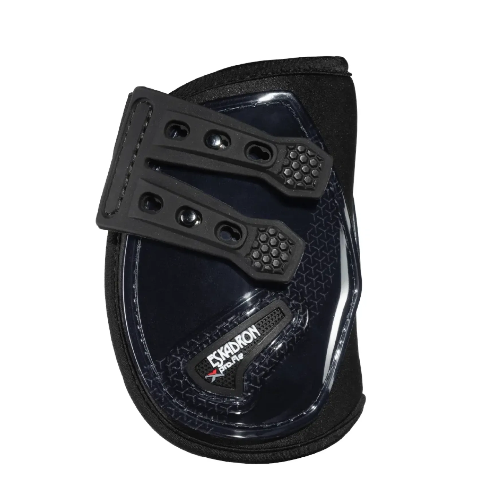 Streichkappen Pro Flex Sport Compact