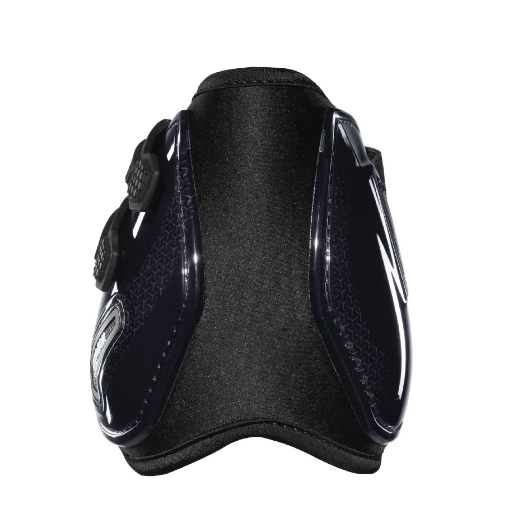 Streichkappen Pro Flex Sport Compact