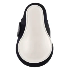 Streichkappen Protection Elastic