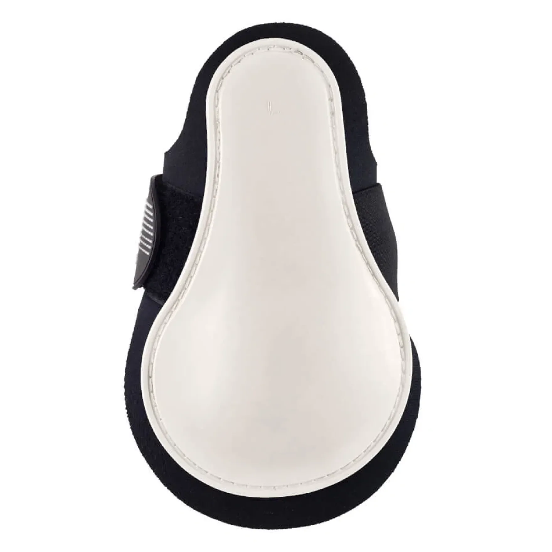 Streichkappen Protection Elastic