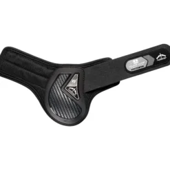 Streichkappen Young Jump Absolute Carbon Gel