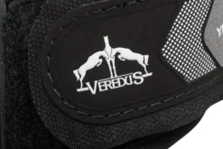 Streichkappen Young Jump Absolute Carbon Gel