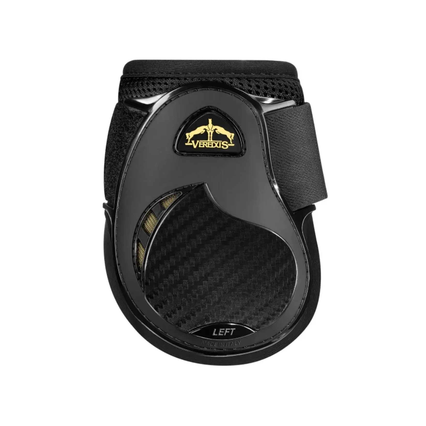 Streichkappen Young Jump Vento Kevlar