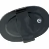 Striegel IRHCurry Comb Soft Big, Gummistriegel