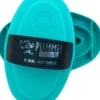 Striegel Pummel Mooh Soft, Pferdebürste