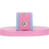 Striegel Rosalynn FS26