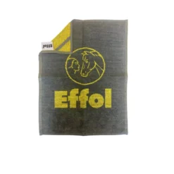 SuperCare-Towel, Handtuch