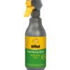 SuperStyling-Spray