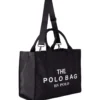 Tasche HVPDacy, Shopper