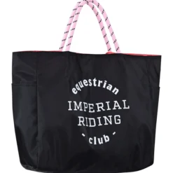 Tasche IRHTate FS26, Shopper