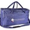 Tasche, Reisetasche