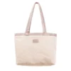Tasche Teddy Fleece, Wendetasche, Shopper