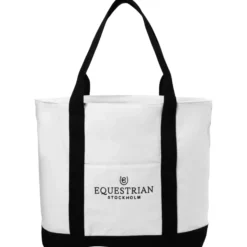 Tasche Tote Bag, Shopper