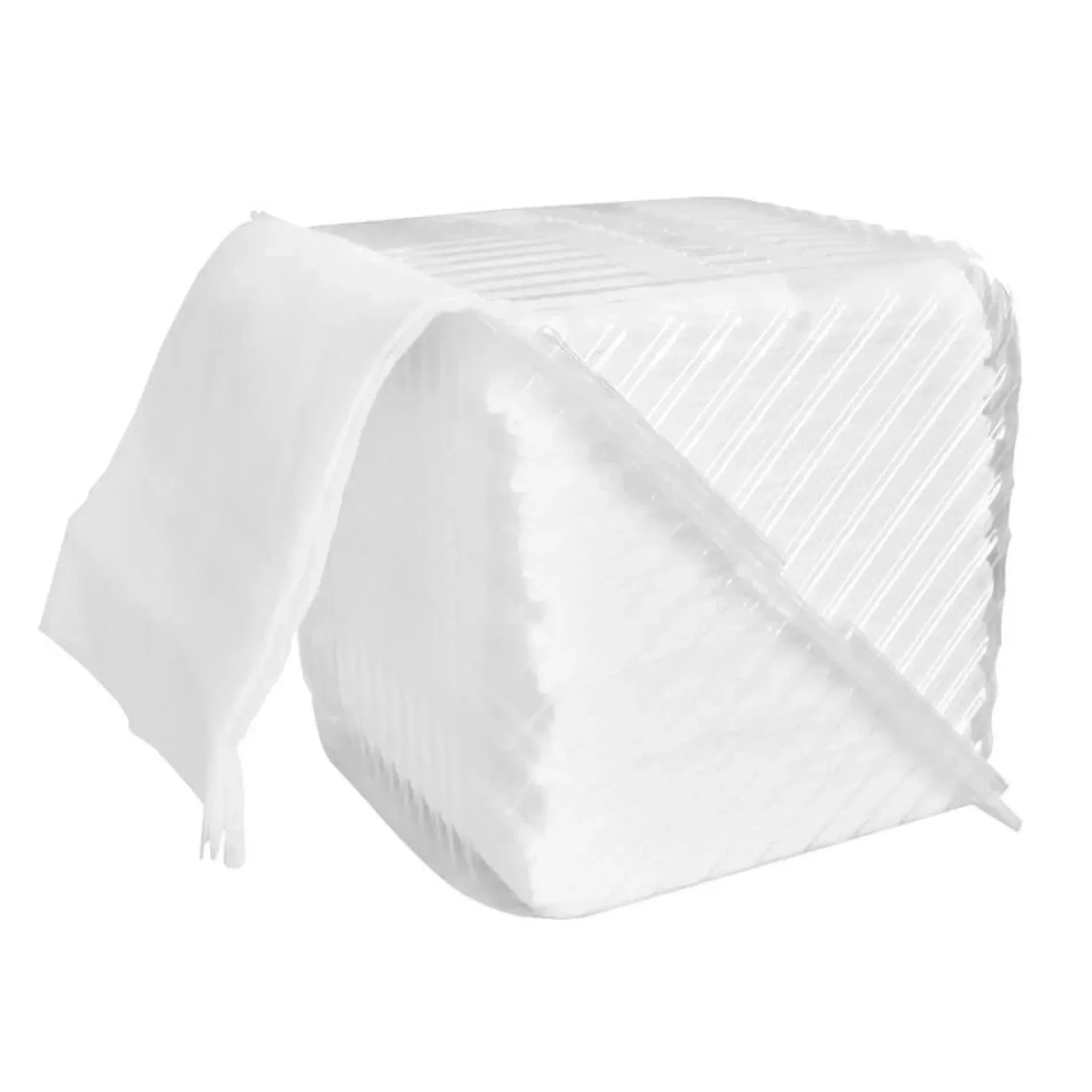 Technobase Verbandvlies Absorba