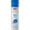 Tex FF Impra-Spray