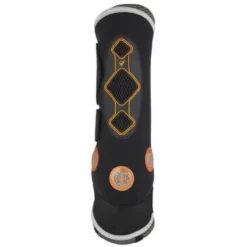 Therapiegamaschen Conductive Magno Boots