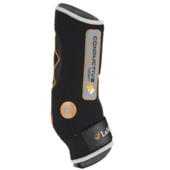 Therapiegamaschen Conductive Magno Boots