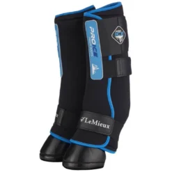 Therapiegamaschen Prolce Freeze Therapy Boots