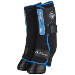 Therapiegamaschen Prolce Freeze Therapy Boots