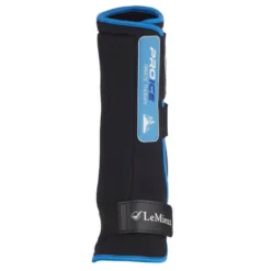 Therapiegamaschen Prolce Freeze Therapy Boots