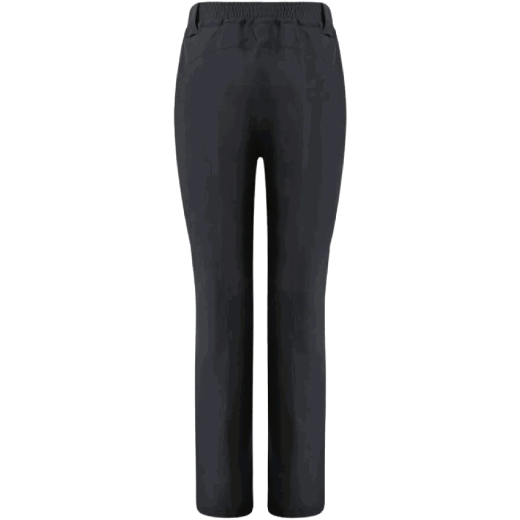 Thermo-Überziehhose Kinder Alaska 2.0