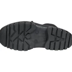 Thermoschuhe Kinder Hamilton, Stallschuhe