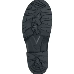 Thermostiefel Essential, Winterstiefel, Winterreitstiefel, Stallschuhe, Damen, Herren