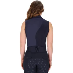 Top Damen Aubree FS26, Trainingstop, ärmellos