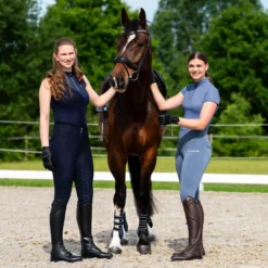 Top Damen Aubree FS26, Trainingstop, ärmellos