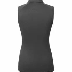 Top Damen FS26, Trainings Top, ärmellos
