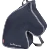 Tragetasche Hobby Horse