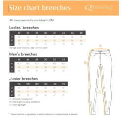 Trainingshose Damen Cover Up