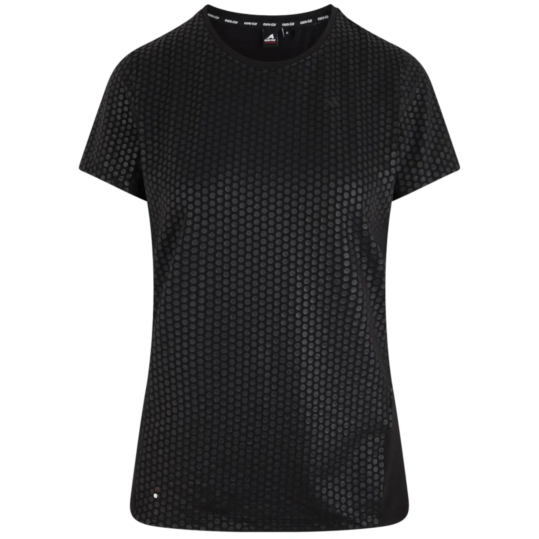 Trainingsshirt Damen Medusa FS20