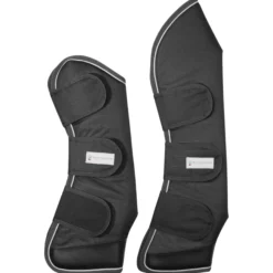 Transportgamaschen Comfort, 4er Set