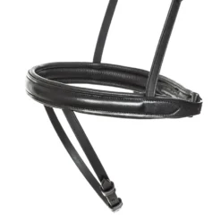 Trense Diana IR, englisch kombiniert