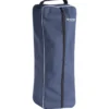 Trensen-Tasche