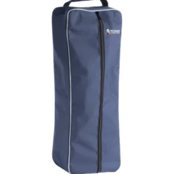 Trensen-Tasche