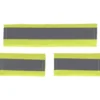 Trensen- und Halfterset Reflex, 3-teilig