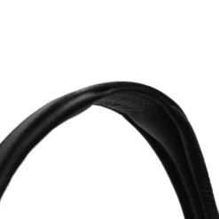 Trense 2700 Pro-Jump mit Slide & Lock Verschluss, Tandem Reithalfter