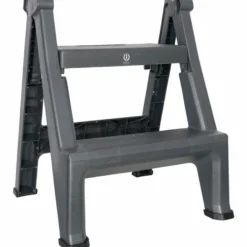 Tritthocker IRHClever Fold, klappbar