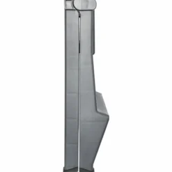 Tritthocker IRHClever Fold, klappbar