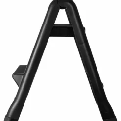 Tritthocker, klappbar, Klapptritt, Aufstiegshilfe