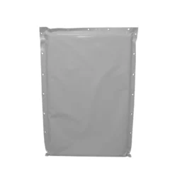 Trittschutz Kick-Pad