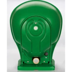Tränkebecken heizbar HP20, 31 Watt, 230 V, ohne Rohrbegleitheizung, G 1/2 "