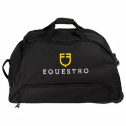 Trolley, Travel Bag, Reisetasche