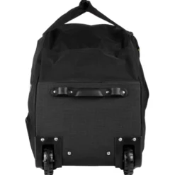 Trolley, Travel Bag, Reisetasche